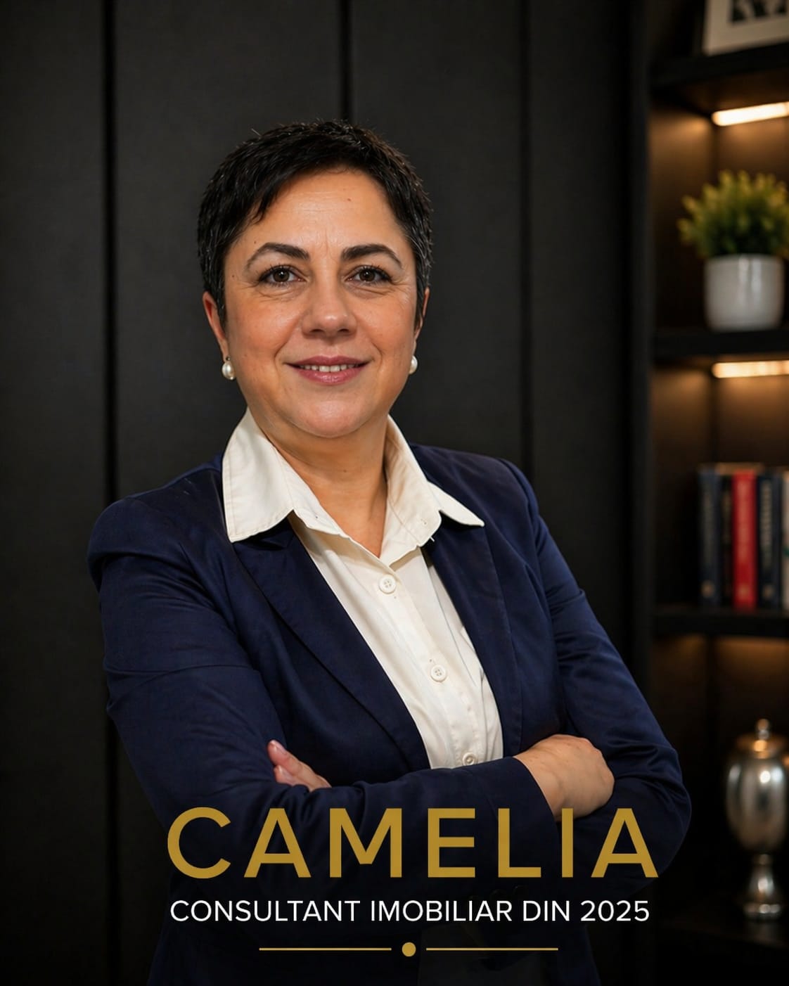 Camelia Zoicaș
