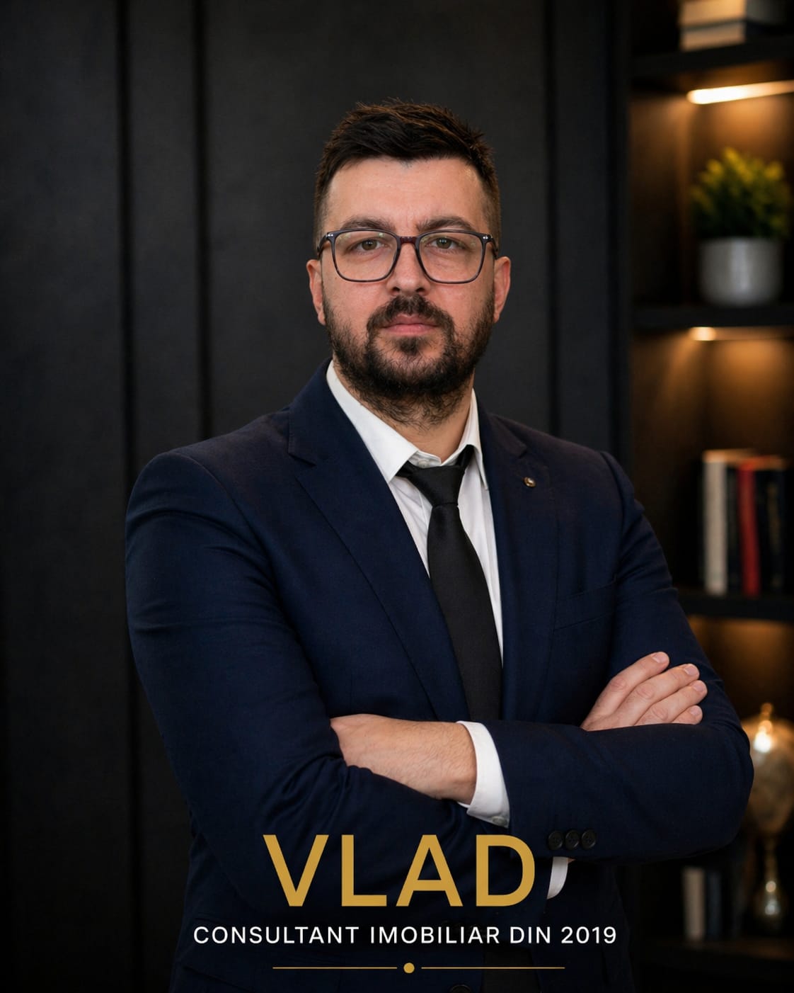 Vlad Ionuțaș