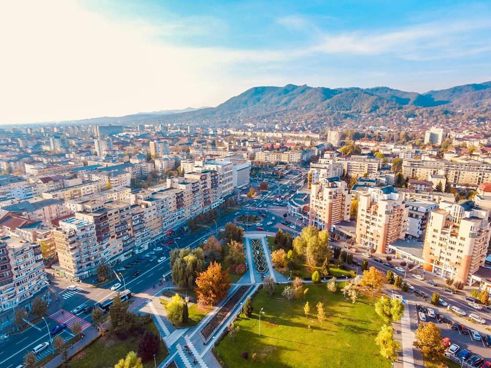 Preț apartamente Baia Mare 2026 – prețuri pe zone