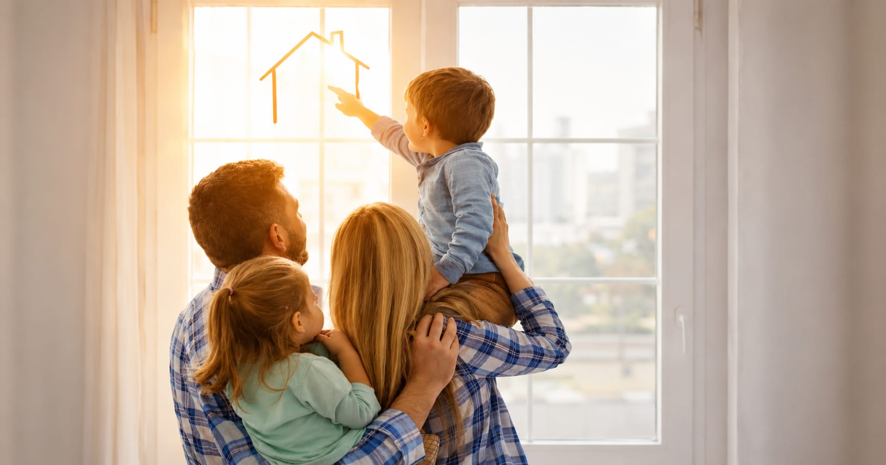 Încrederea într-o agenție imobiliară – ce trebuie să verifici