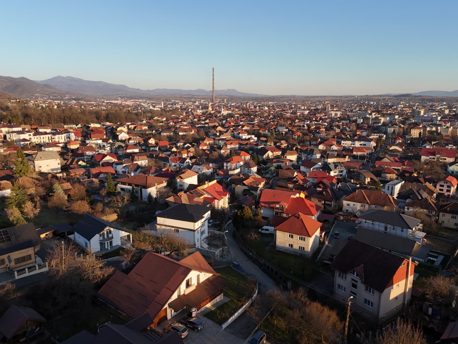 Cât dureaza sa vinzi un apartament în Baia Mare în 2026