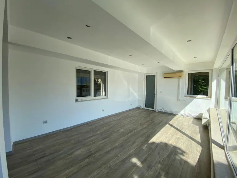 Apartament 3 camere - Baia Mare - Strada Petru Rareș