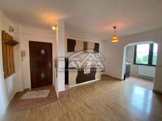 Apartament 2 camere - Cartier Vasile Alecsandri - Baia Mare - Bulevardul Regele Ferdinand