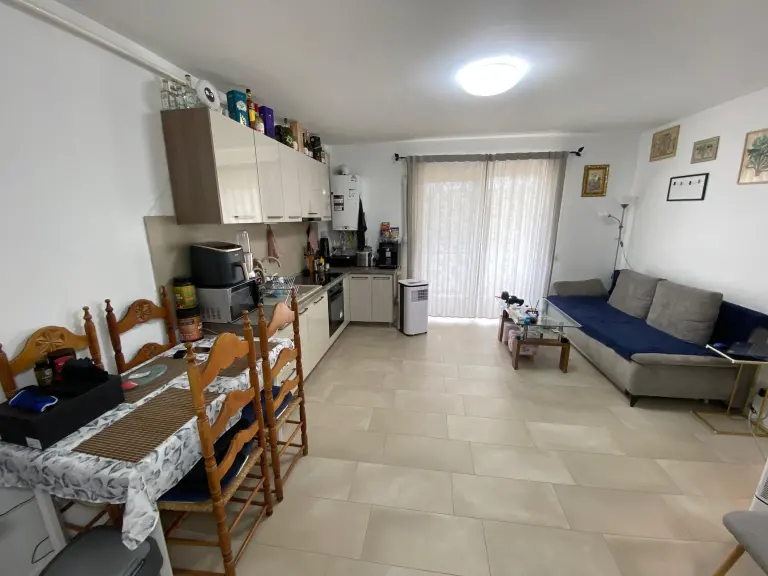 Apartament 2 camere - Baia Mare - Strada Lămâiței