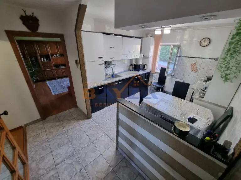 Apartament 3 camere - Ultracentral - Baia Mare - Bulevardul Unirii