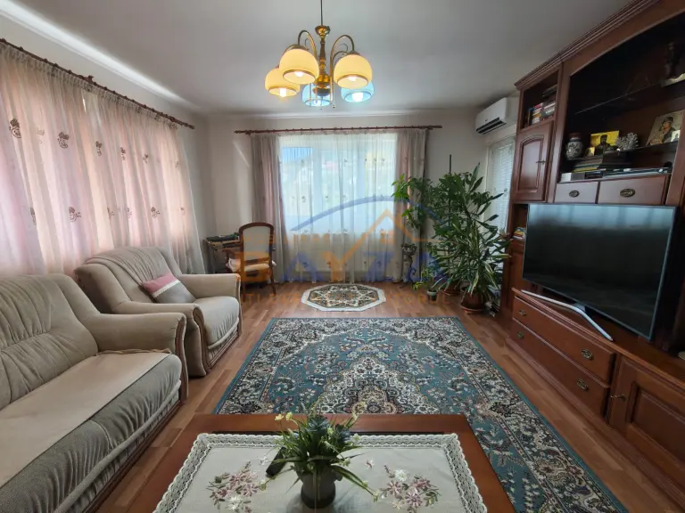 Apartament 2 camere - Baia Mare - Strada Victoriei
