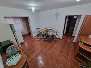 Apartament 2 camere - Cartier Vlad Țepeș - Baia Mare - Strada Tepes