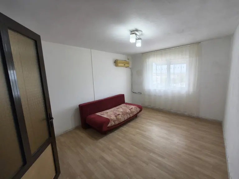 Apartament 1 cameră - Zona Est - Baia Mare - Strada Electrolizei