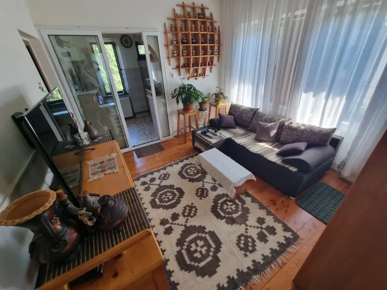 Apartament 6 camere - Cartier Săsar - Baia Mare - Strada Victoriei