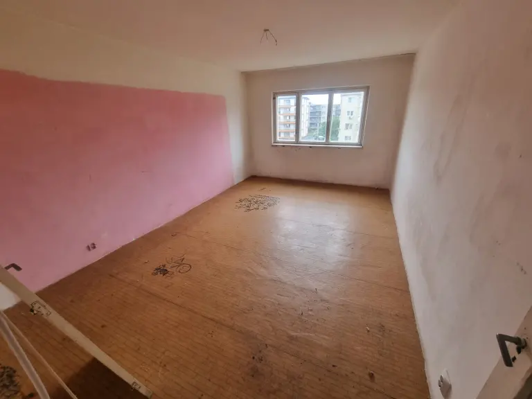Apartament 2 camere - Cartier Vasile Alecsandri - Baia Mare - Strada Mărășești