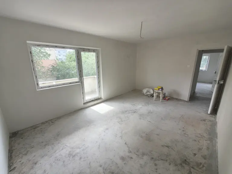Apartament 2 camere - Cartier Vasile Alecsandri - Baia Mare - Strada Păltinișului