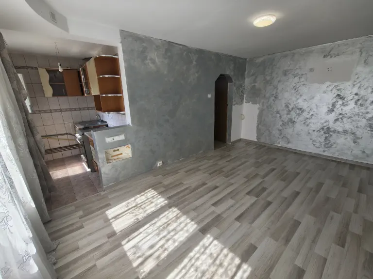 Apartament 1 cameră - Cartier Vasile Alecsandri - Baia Mare - Bulevardul Reg. Ferdinand