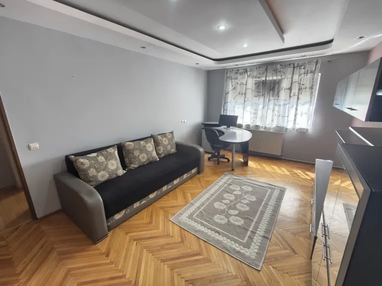 Apartament 3 camere - Cartier Alecsandri - Baia Mare - Strada Macului