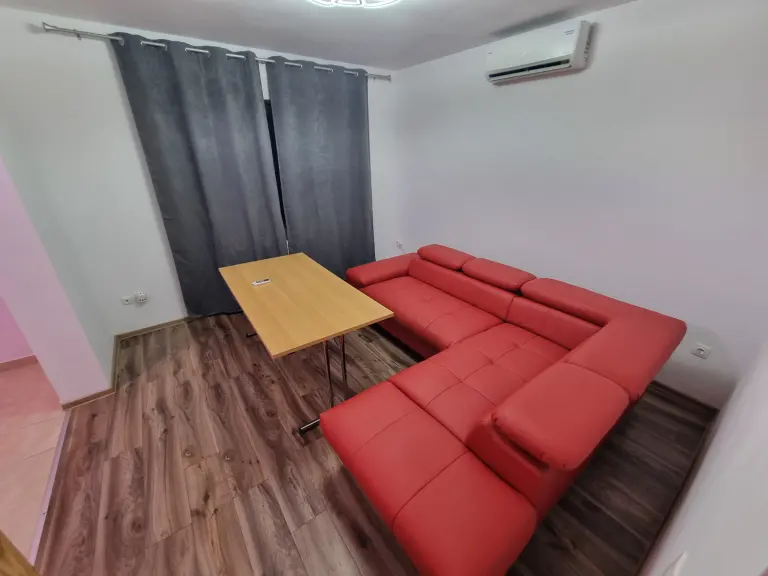 Apartament 3 camere - Județul Maramureș - Mocira