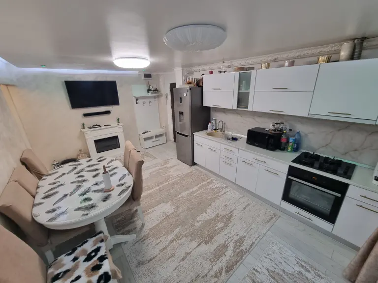Apartament 2 camere - Cartier Vasile Alecsandri - Baia Mare - Strada Mărășești