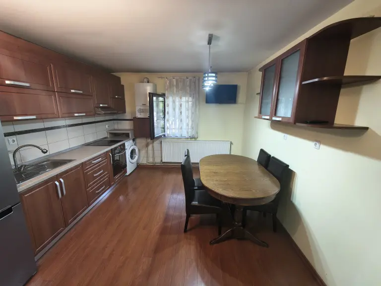 Apartament 2 camere - Cartier Vasile Alecsandri - Baia Mare - Strada Mărășești