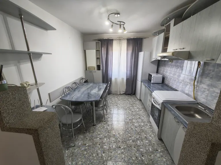 Apartament 2 camere - Republicii - Traian - Baia Mare - Bulevardul Republicii