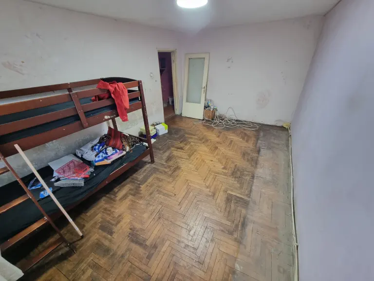 Apartament 2 camere - Cartier Decebal - Baia Mare - Strada Dragos Vodă
