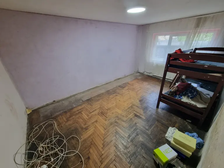 Apartament 2 camere - Cartierul Decebal - Baia Mare - Strada Dragoș Vodă