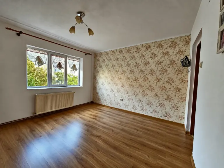 Apartament 2 camere - Cartier Decebal - Baia Mare - Strada Aleea Filaturii