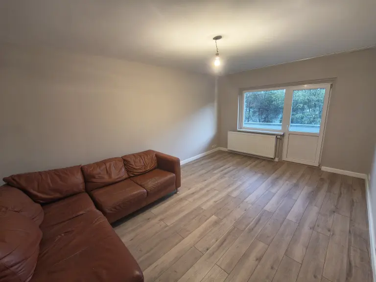 Apartament 2 camere - Cartierul Vasile Alecsandri - Baia Mare - Strada Păltinișului