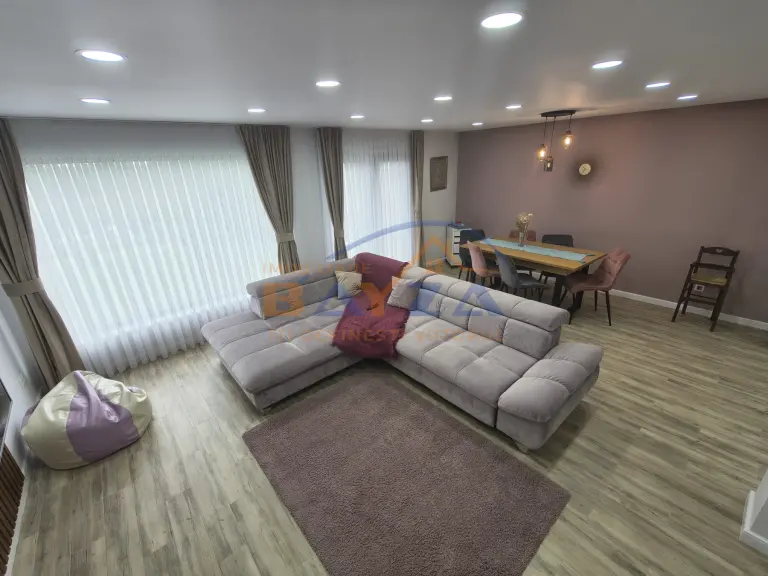 Duplex - Județul Maramureș - Localitatea Ocoliș
