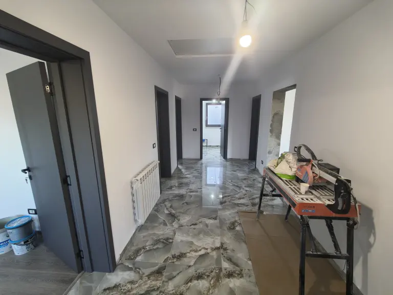 Casă - Județul Maramureș - Localitatea Mocira