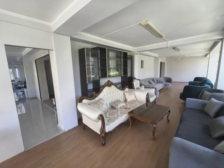 Spațiu comercial - Cartier Vasile Alecsandri - Baia Mare - Bulevardul Regele Ferdinand
